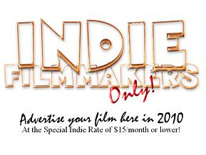 indies-only