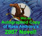 Ross