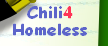 Chili4
Homeless