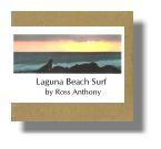 lagunabeachsurf