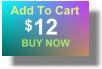 buy now
