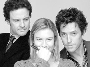  Bridget Jones: The Edge of Reason 