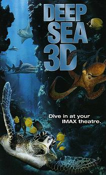 deepsea3d