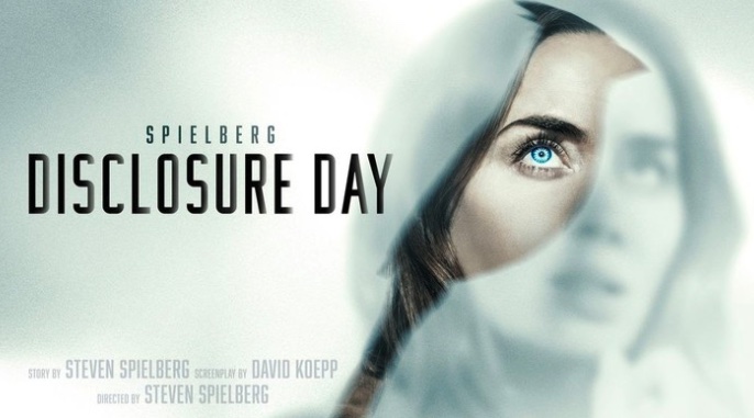 disclosureday.jpg