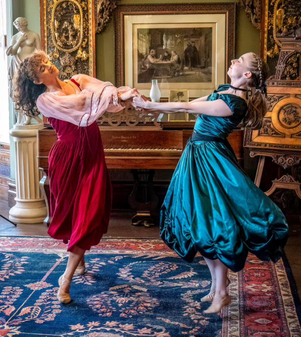 LittleWomenBallet2