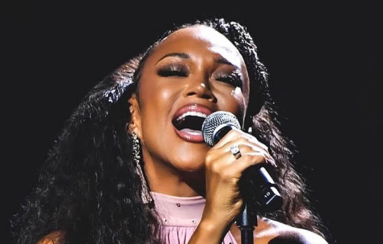 chante-moore-banner-768x490