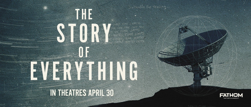 TheStoryofEverything-1.jpeg