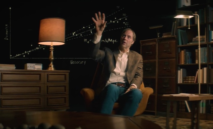 TheStoryofEverything-1.jpeg