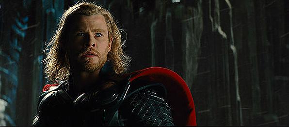 Thor